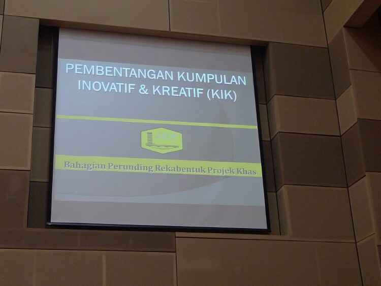 20150312KIKJKR - 29 20150312KIKJKR - 29